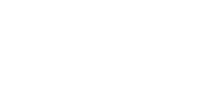 eXp Realty Logo white with transparent background